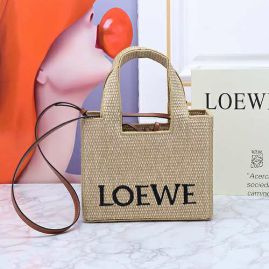 Picture of Loewe Lady Handbags _SKUfw156051814fw